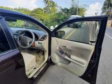 https://riyasewana.com/uploads/toyota-premio-593434286.jpg