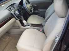 https://riyasewana.com/uploads/toyota-premio-593434495.jpg
