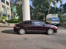 https://riyasewana.com/uploads/toyota-premio-593434702.jpg