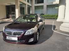 https://riyasewana.com/uploads/toyota-premio-593434774.jpg