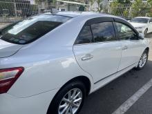 https://riyasewana.com/uploads/toyota-premio-610160117626.jpg