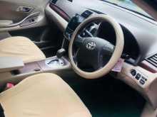 https://riyasewana.com/uploads/toyota-premio-610301622563.jpg