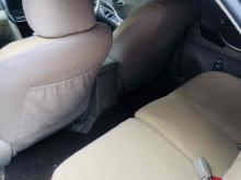 https://riyasewana.com/uploads/toyota-premio-610405724353.jpg