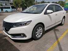 https://riyasewana.com/uploads/toyota-premio-61042574922.jpg