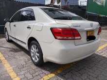 https://riyasewana.com/uploads/toyota-premio-61042584683.jpg