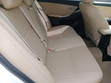 https://riyasewana.com/uploads/toyota-premio-61043266136.jpg