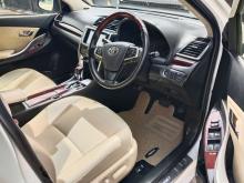 https://riyasewana.com/uploads/toyota-premio-61043266555.jpg
