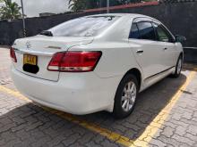 https://riyasewana.com/uploads/toyota-premio-61043266614.jpg