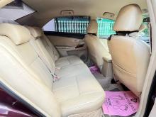 https://riyasewana.com/uploads/toyota-premio-610530117115.jpg