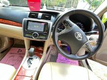 https://riyasewana.com/uploads/toyota-premio-610530117166.jpg