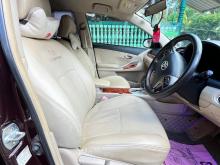 https://riyasewana.com/uploads/toyota-premio-610530117714.jpg