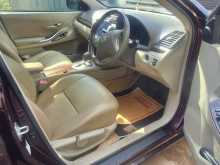https://riyasewana.com/uploads/toyota-premio-6111406234.jpg