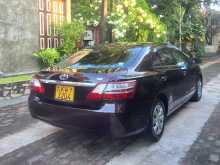 https://riyasewana.com/uploads/toyota-premio-6111406342.jpg
