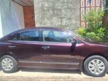 https://riyasewana.com/uploads/toyota-premio-6111406843.jpg