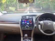 https://riyasewana.com/uploads/toyota-premio-6111406946.jpg