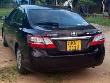 https://riyasewana.com/uploads/toyota-premio-61144294872.jpg