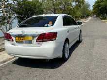 https://riyasewana.com/uploads/toyota-premio-61232194283.jpg
