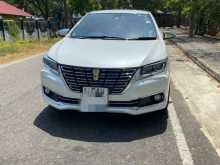https://riyasewana.com/uploads/toyota-premio-61232194342.jpg