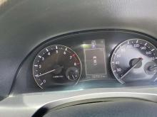 https://riyasewana.com/uploads/toyota-premio-61233426034.jpg