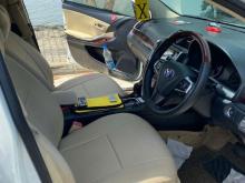 https://riyasewana.com/uploads/toyota-premio-61233426465.jpg