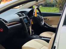 https://riyasewana.com/uploads/toyota-premio-61315534112.jpg