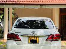 https://riyasewana.com/uploads/toyota-premio-61315534753.jpg