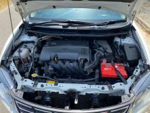 https://riyasewana.com/uploads/toyota-premio-61330356216.jpg