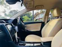 https://riyasewana.com/uploads/toyota-premio-6135131246.jpg