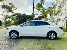 https://riyasewana.com/uploads/toyota-premio-6135131442.jpg