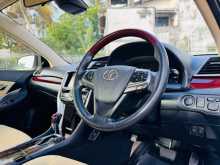 https://riyasewana.com/uploads/toyota-premio-6135131685.jpg