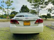 https://riyasewana.com/uploads/toyota-premio-613513173.jpg