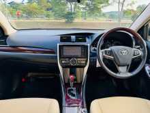 https://riyasewana.com/uploads/toyota-premio-6135131784.jpg