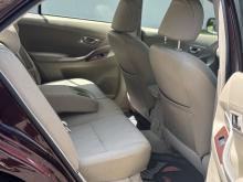 https://riyasewana.com/uploads/toyota-premio-613573217405.jpg
