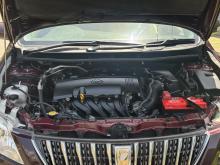 https://riyasewana.com/uploads/toyota-premio-613573317806.jpg