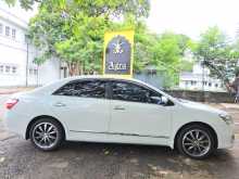 https://riyasewana.com/uploads/toyota-premio-6151042103.jpg