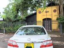 https://riyasewana.com/uploads/toyota-premio-6151042276.jpg