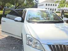 https://riyasewana.com/uploads/toyota-premio-6151042522.jpg