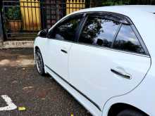 https://riyasewana.com/uploads/toyota-premio-6151042855.jpg