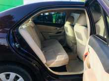 https://riyasewana.com/uploads/toyota-premio-6154136104.jpg