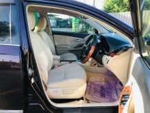 https://riyasewana.com/uploads/toyota-premio-6154136113.jpg