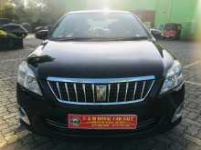 https://riyasewana.com/uploads/toyota-premio-6154136202.jpg