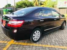 https://riyasewana.com/uploads/toyota-premio-6154136266.jpg