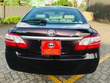 https://riyasewana.com/uploads/toyota-premio-6154136395.jpg
