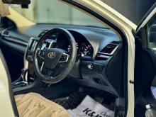https://riyasewana.com/uploads/toyota-premio-617213717535.jpg
