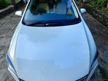 https://riyasewana.com/uploads/toyota-premio-617213717966.jpg