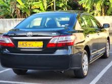 https://riyasewana.com/uploads/toyota-premio-61738236672.jpg