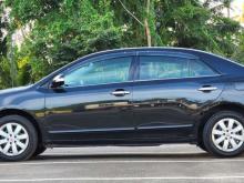 https://riyasewana.com/uploads/toyota-premio-61738246353.jpg