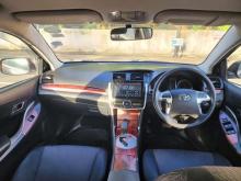 https://riyasewana.com/uploads/toyota-premio-61739196594.jpg