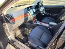 https://riyasewana.com/uploads/toyota-premio-61739196765.jpg