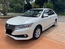 https://riyasewana.com/uploads/toyota-premio-618255317085.jpg